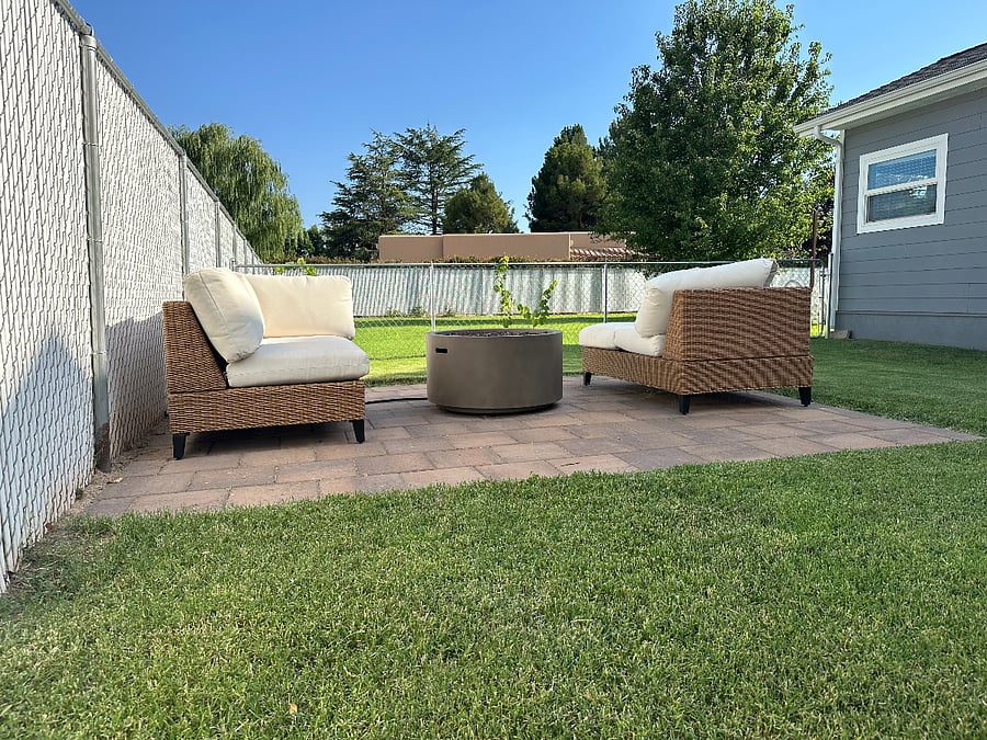 Furnished Finder property 712620_1 photo 9