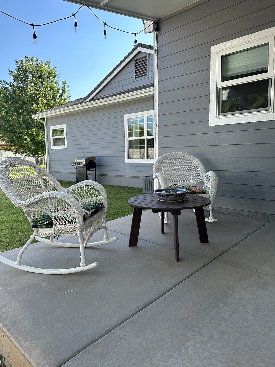 Furnished Finder property 712620_1 photo 10