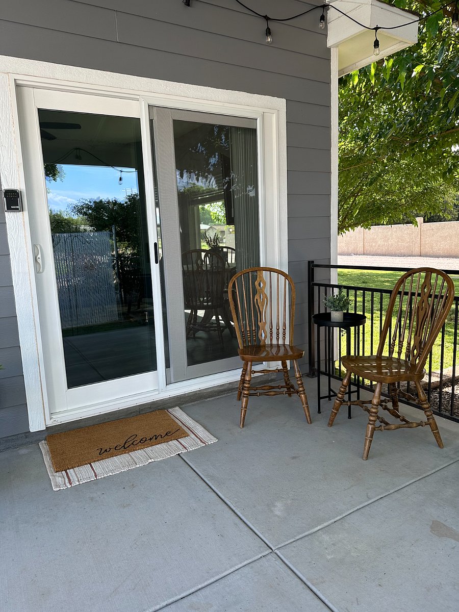 Furnished Finder property 712620_1 photo 11