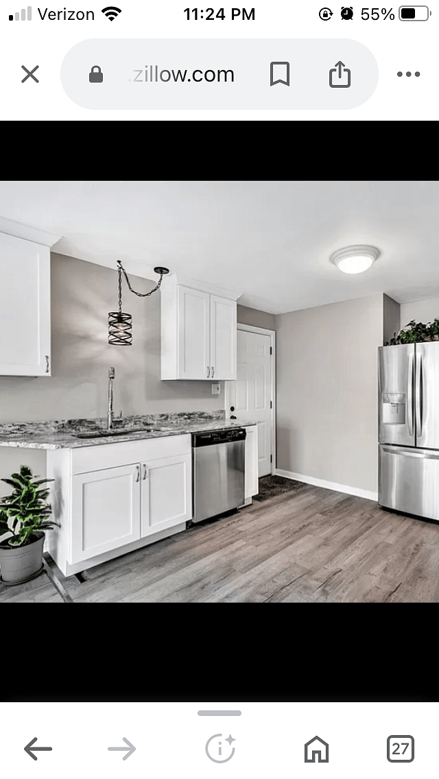 Furnished Finder property 712621_1 photo 6