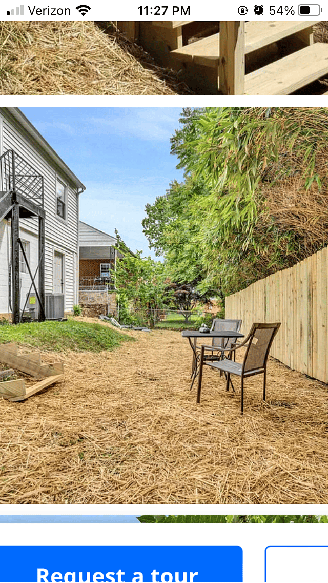 Furnished Finder property 712621_1 photo 15