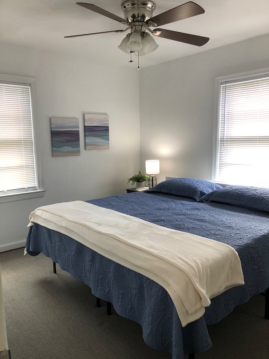 Furnished Finder property 712621_1 photo 9