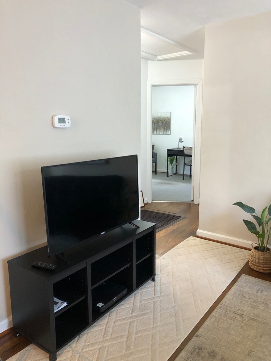 Furnished Finder property 712621_1 photo 3
