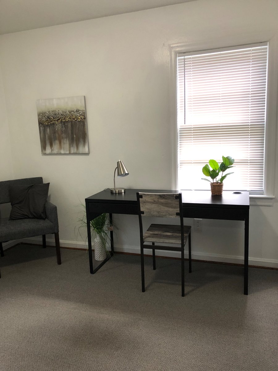 Furnished Finder property 712621_1 photo 5
