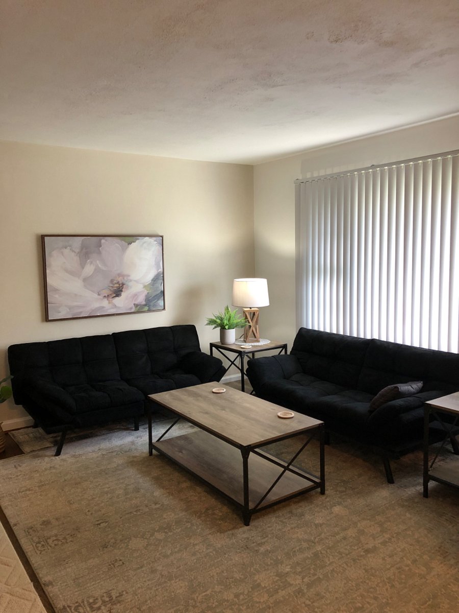 Furnished Finder property 712621_1 photo 4