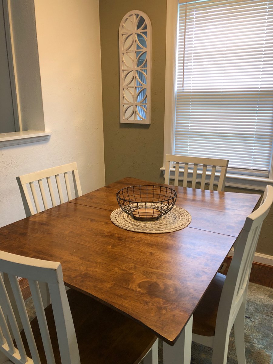 Furnished Finder property 712621_1 photo 8