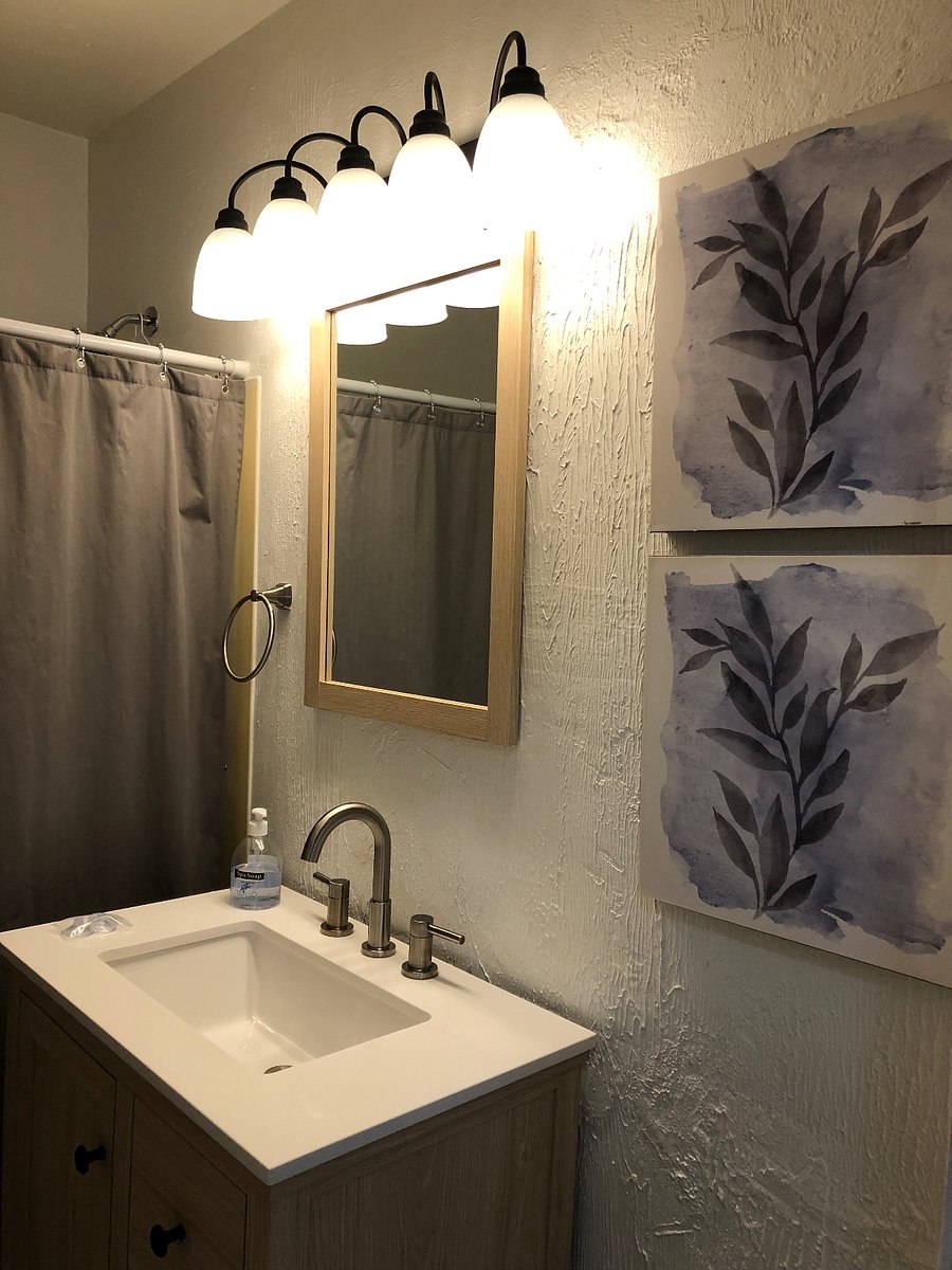 Furnished Finder property 712621_1 photo 11