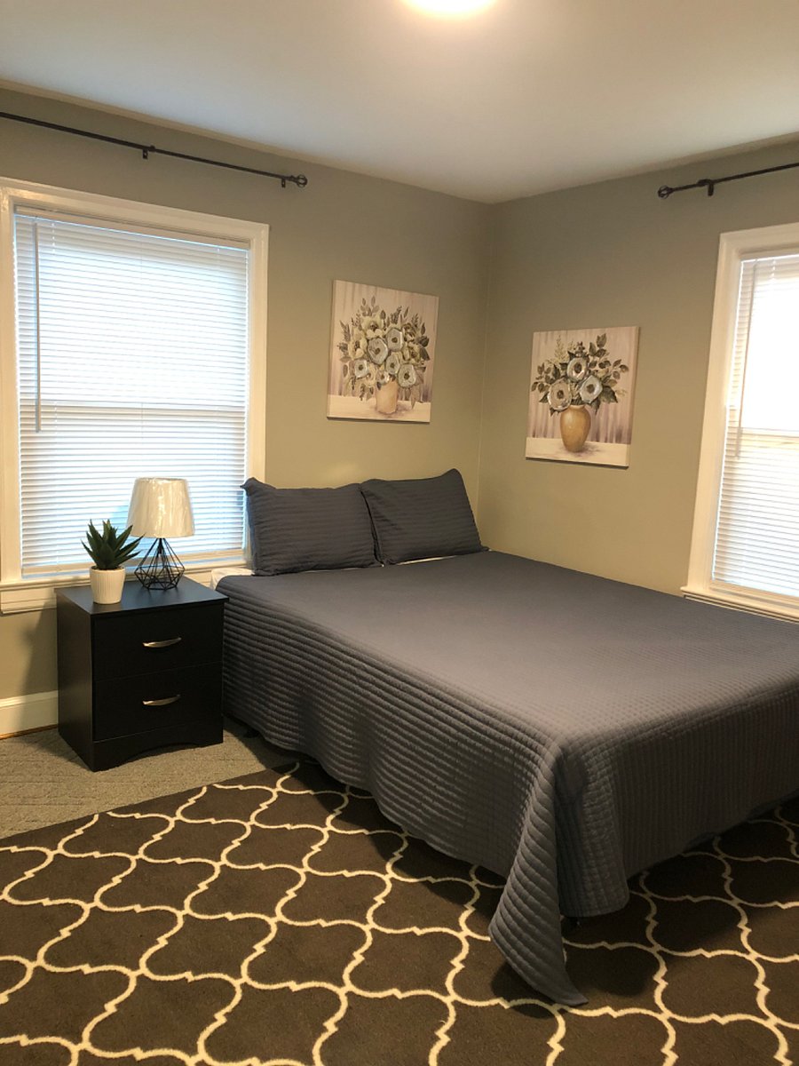 Furnished Finder property 712621_1 photo 12