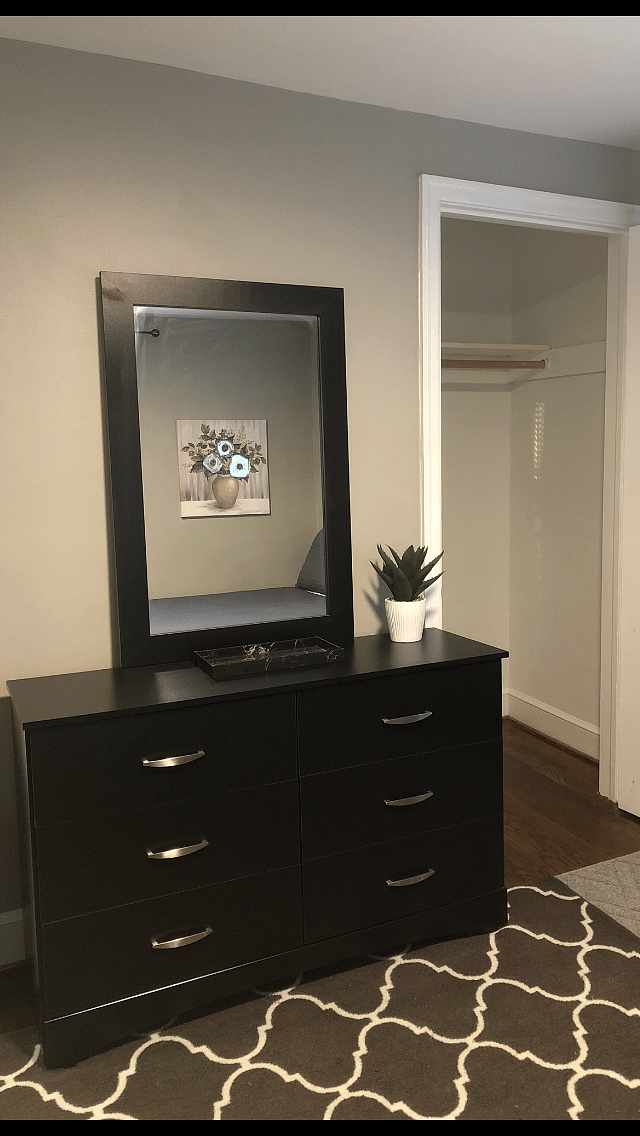 Furnished Finder property 712621_1 photo 13