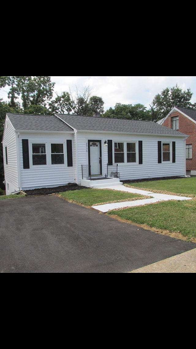 Furnished Finder property 712621_1 photo 18