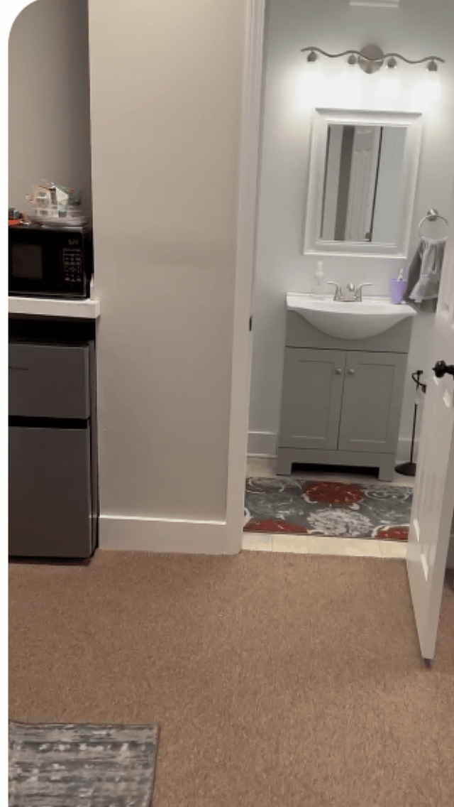 Furnished Finder property 712621_1 photo 17