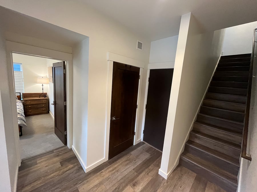 Furnished Finder property 712623_1 photo 6