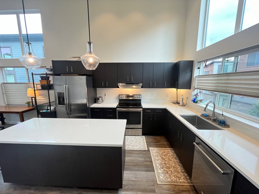 Furnished Finder property 712623_1 photo 8