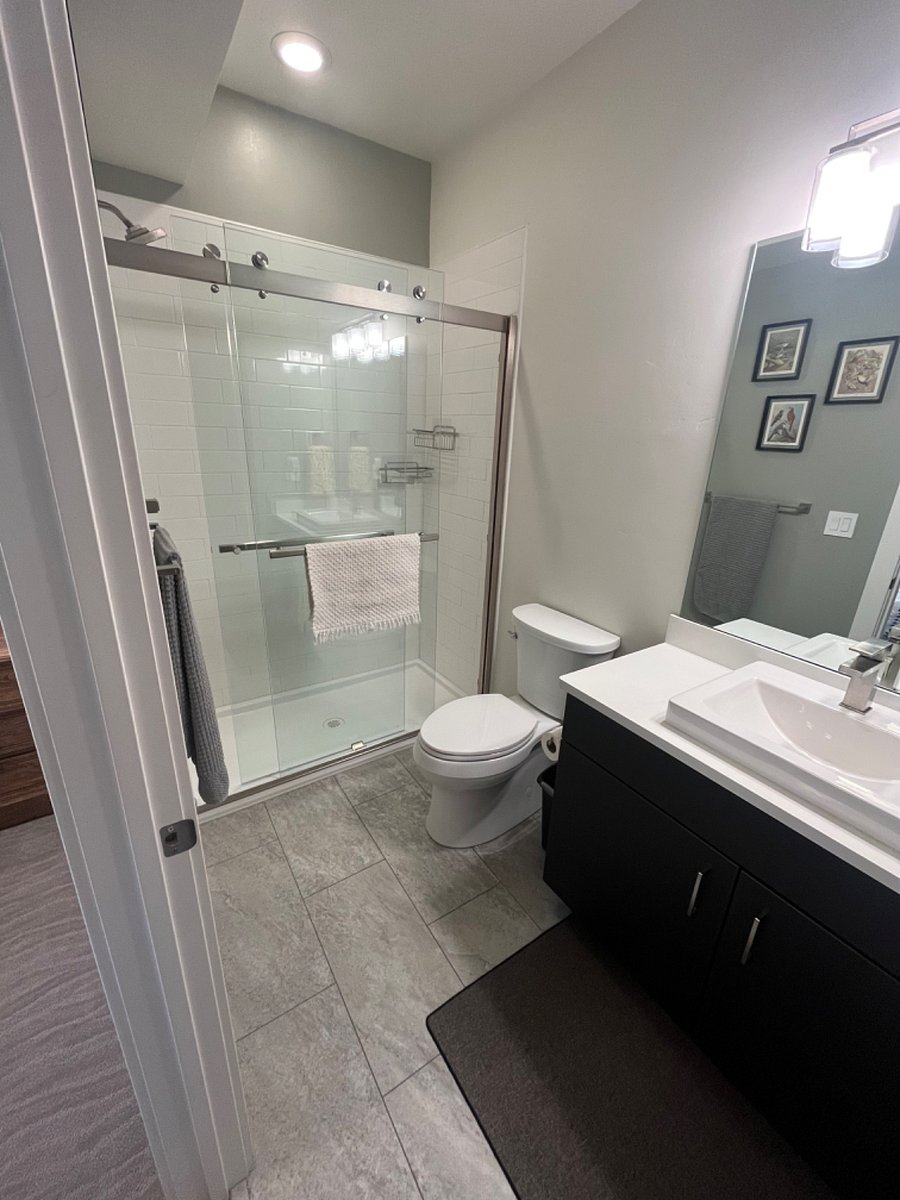 Furnished Finder property 712623_1 photo 4