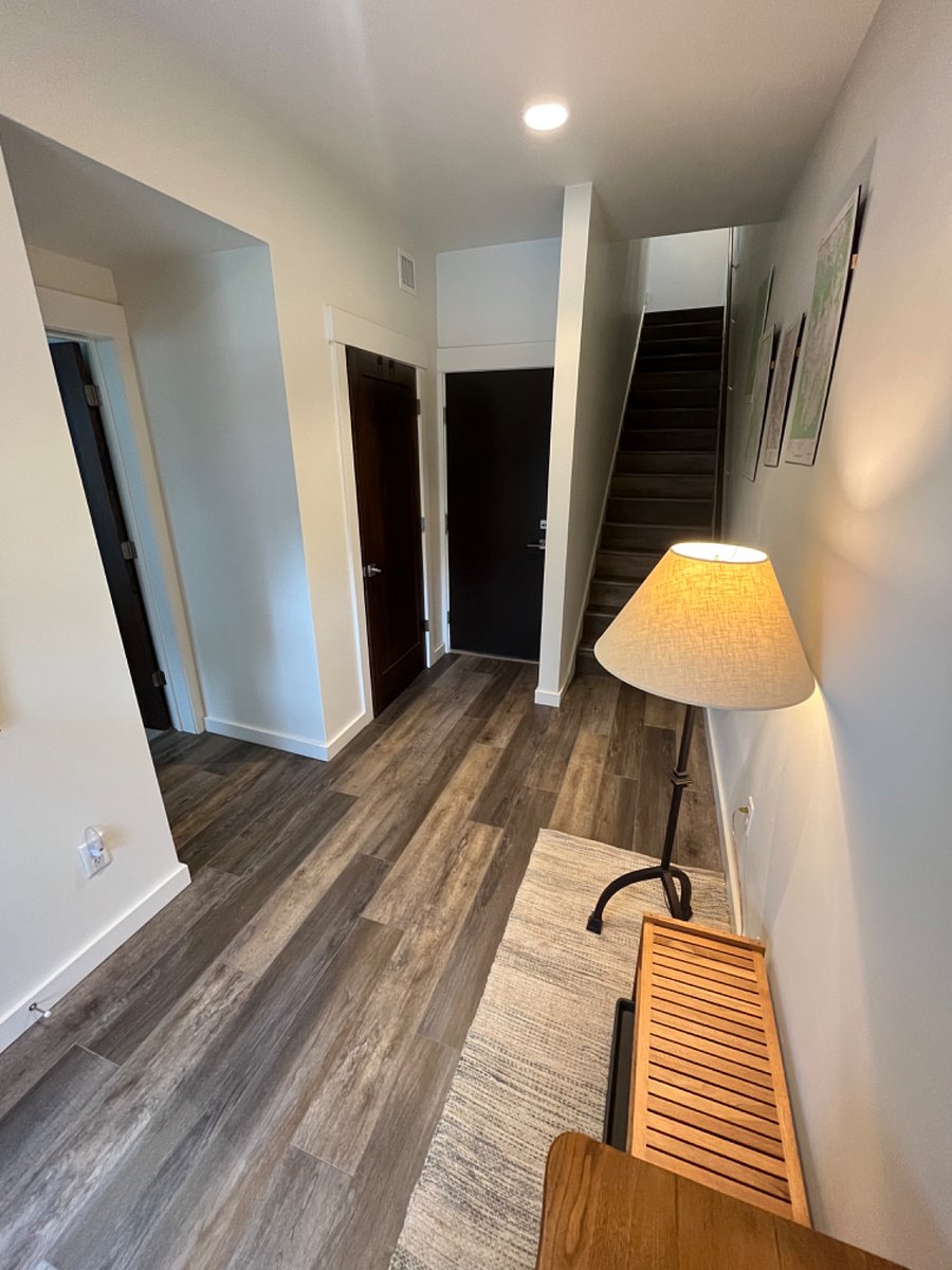 Furnished Finder property 712623_1 photo 7