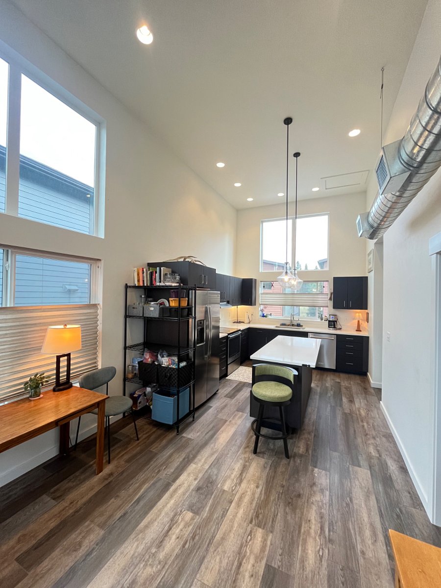 Furnished Finder property 712623_1 photo 9