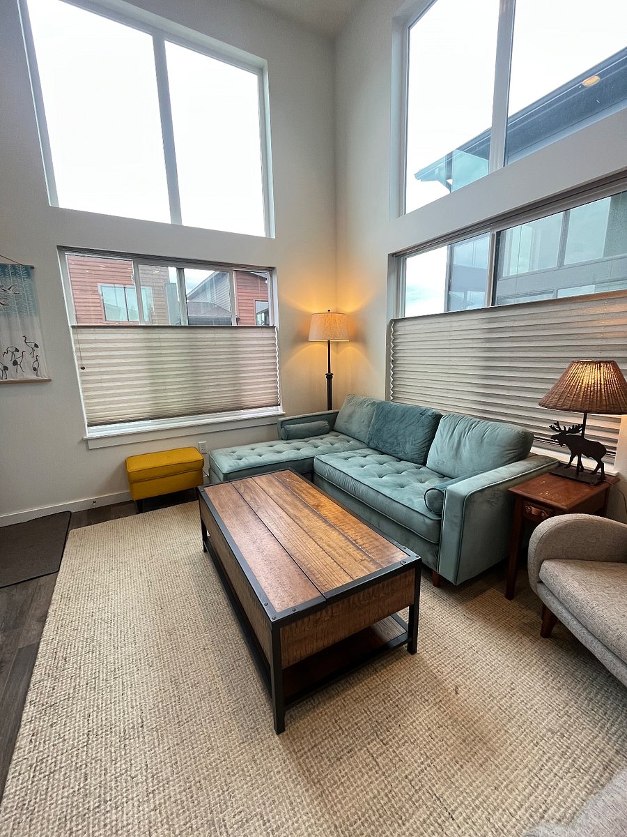 Furnished Finder property 712623_1 photo 10