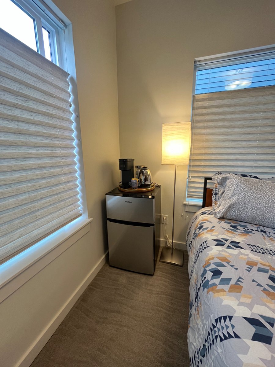 Furnished Finder property 712623_1 photo 5
