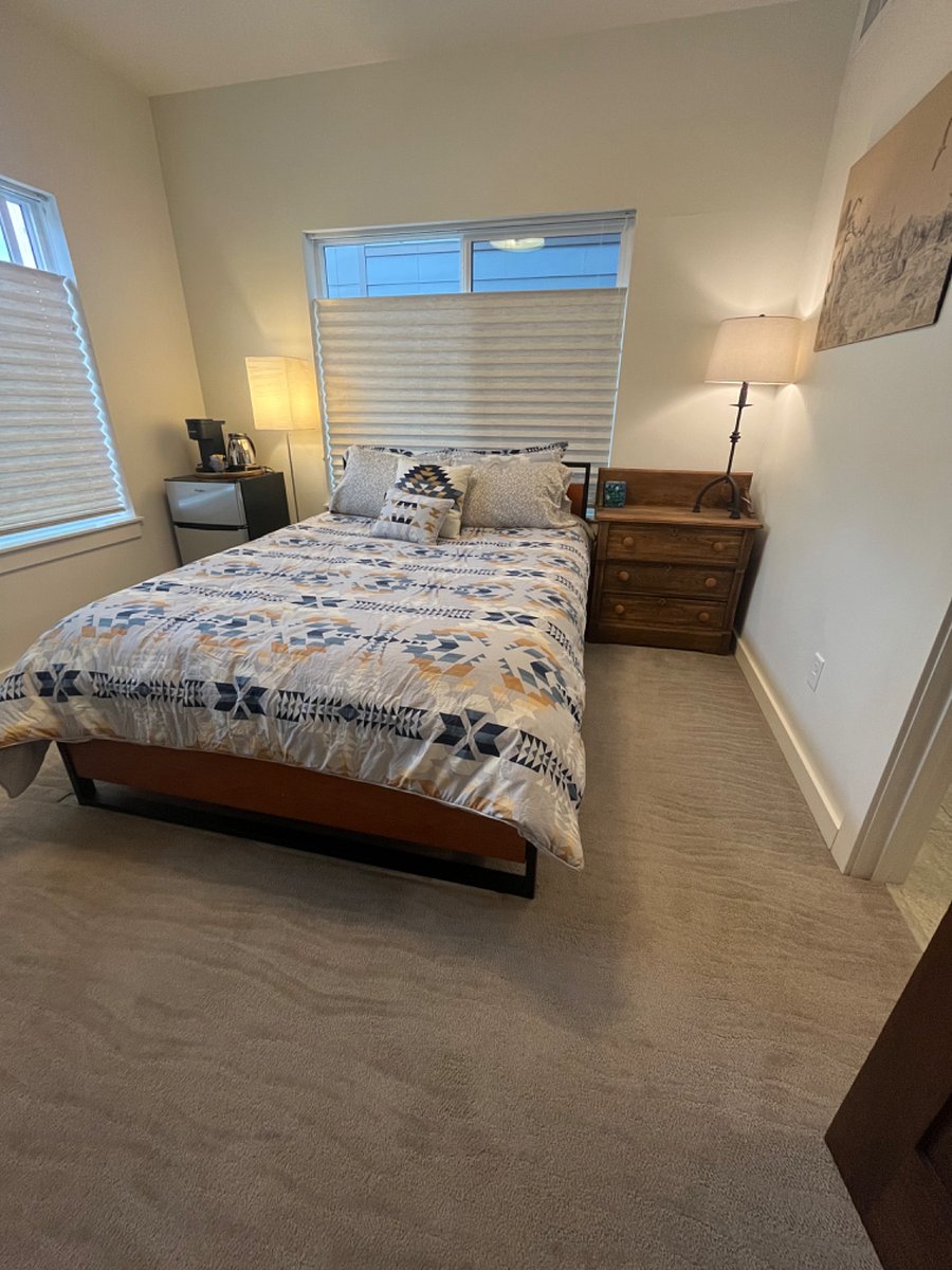 Furnished Finder property 712623_1 photo 3