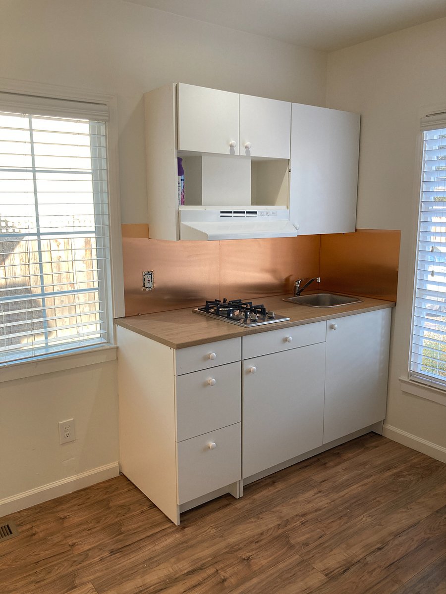 Furnished Finder property 712627_1 photo 5