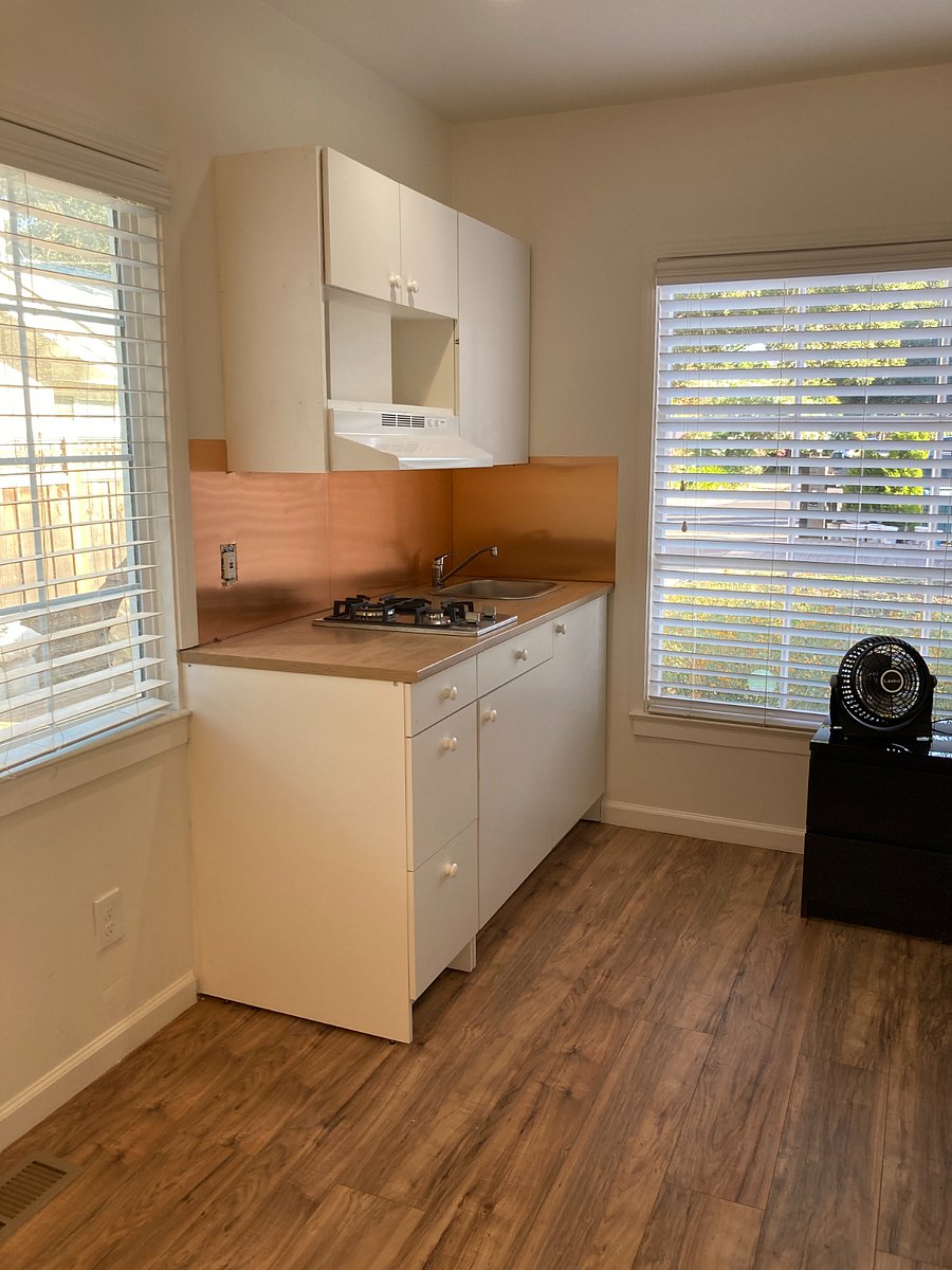 Furnished Finder property 712627_1 photo 6
