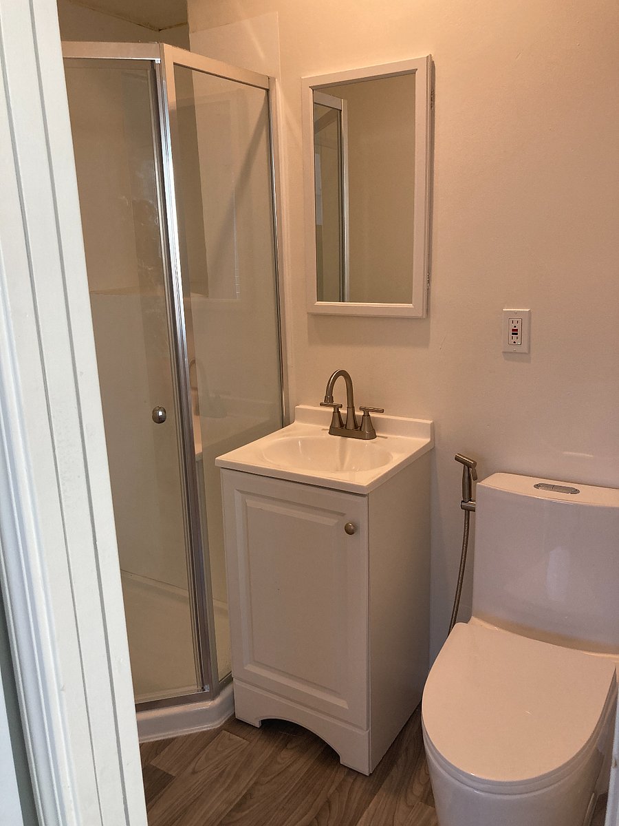 Furnished Finder property 712627_1 photo 9