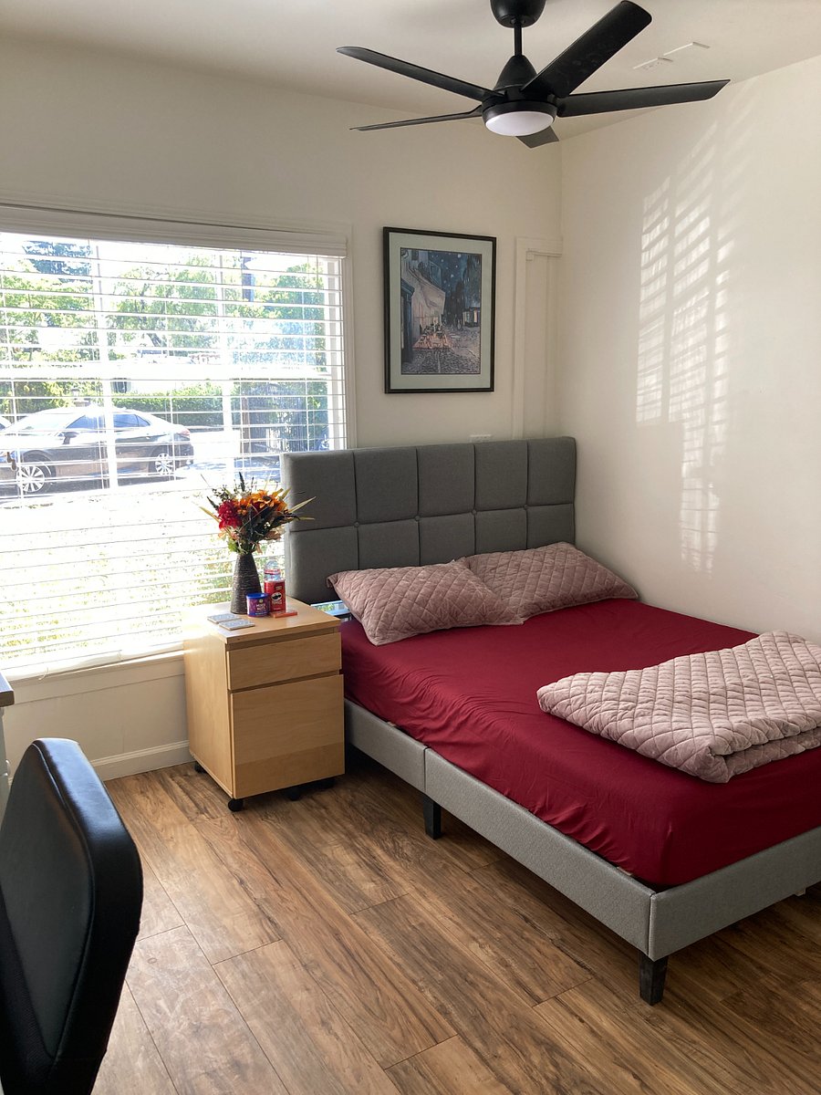 Furnished Finder property 712627_1 photo 4