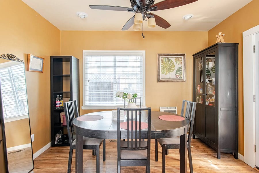 Furnished Finder property 712627_1 photo 12