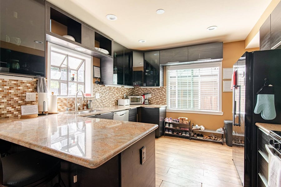 Furnished Finder property 712627_1 photo 16