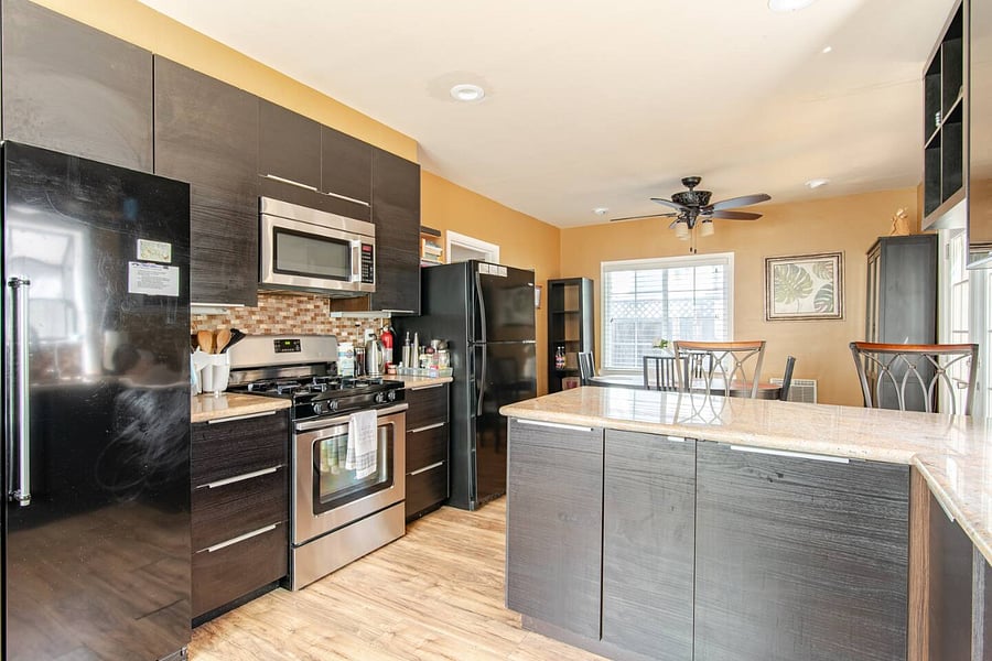 Furnished Finder property 712627_1 photo 17