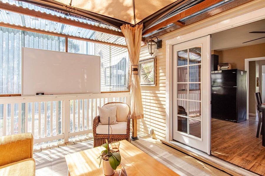 Furnished Finder property 712627_1 photo 10