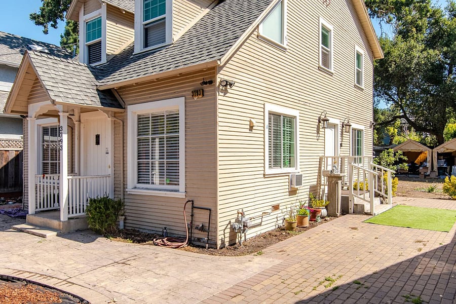 Furnished Finder property 712627_1 photo 19