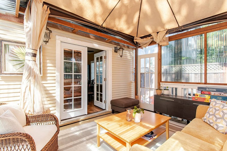 Furnished Finder property 712627_1 photo 11