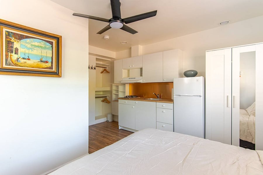 Furnished Finder property 712627_2 photo 4