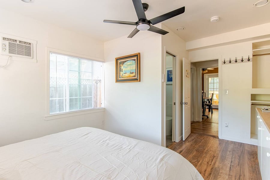 Furnished Finder property 712627_2 photo 5