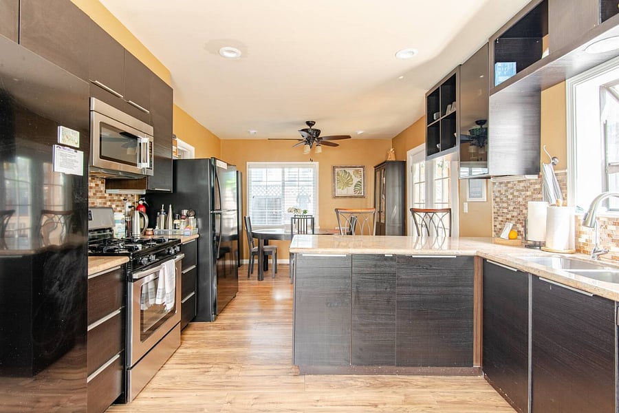 Furnished Finder property 712627_2 photo 8