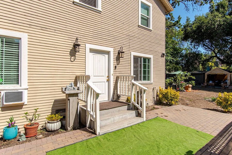 Furnished Finder property 712627_2 photo 15