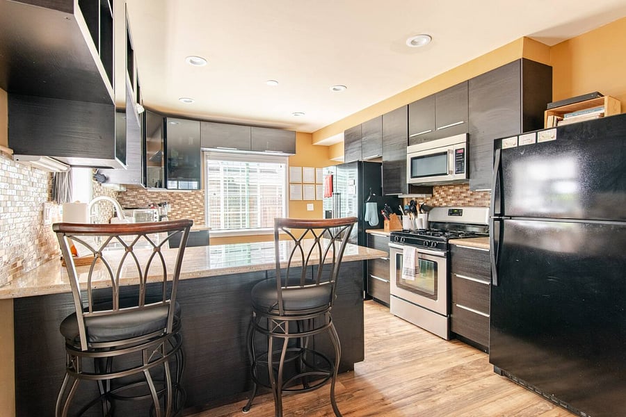 Furnished Finder property 712627_2 photo 12
