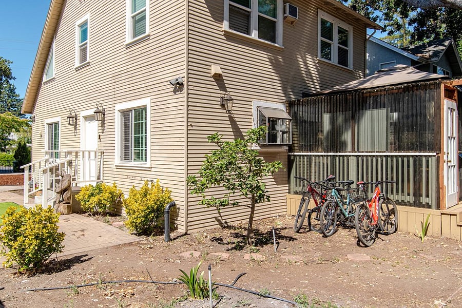 Furnished Finder property 712627_2 photo 16