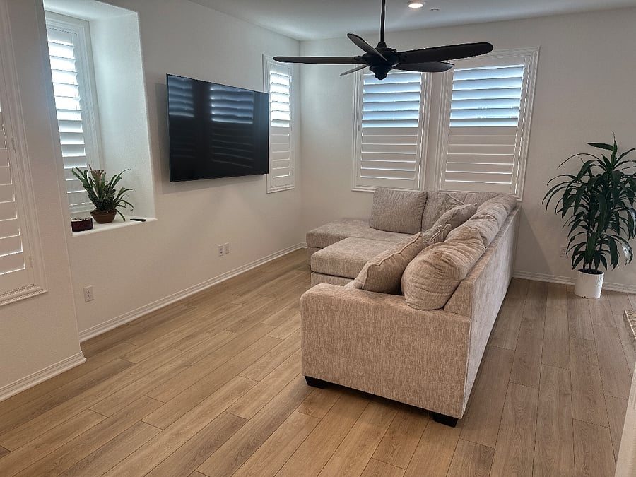Furnished Finder property 712628_1 photo 3