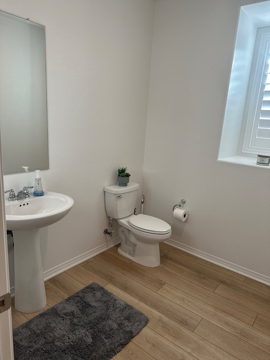 Furnished Finder property 712628_1 photo 4