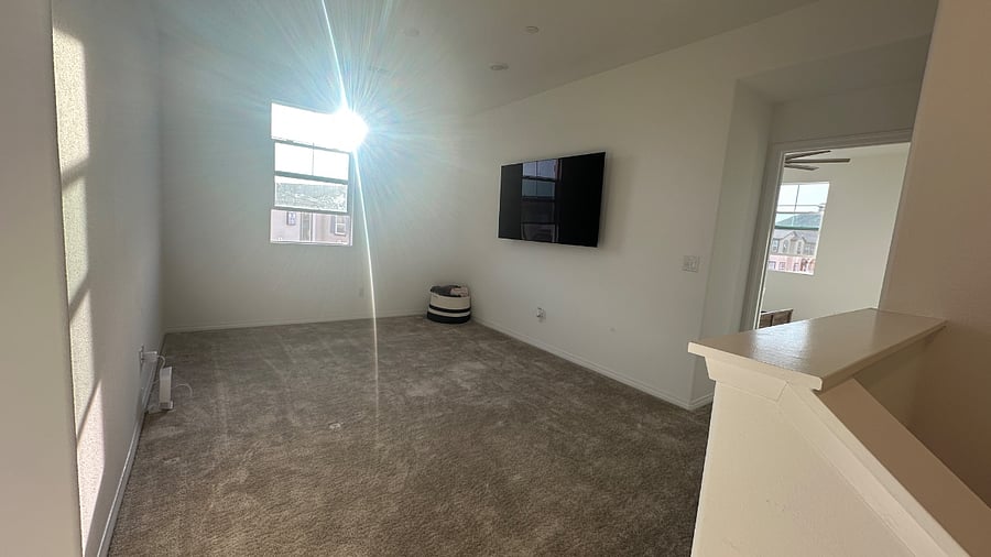 Furnished Finder property 712628_1 photo 5