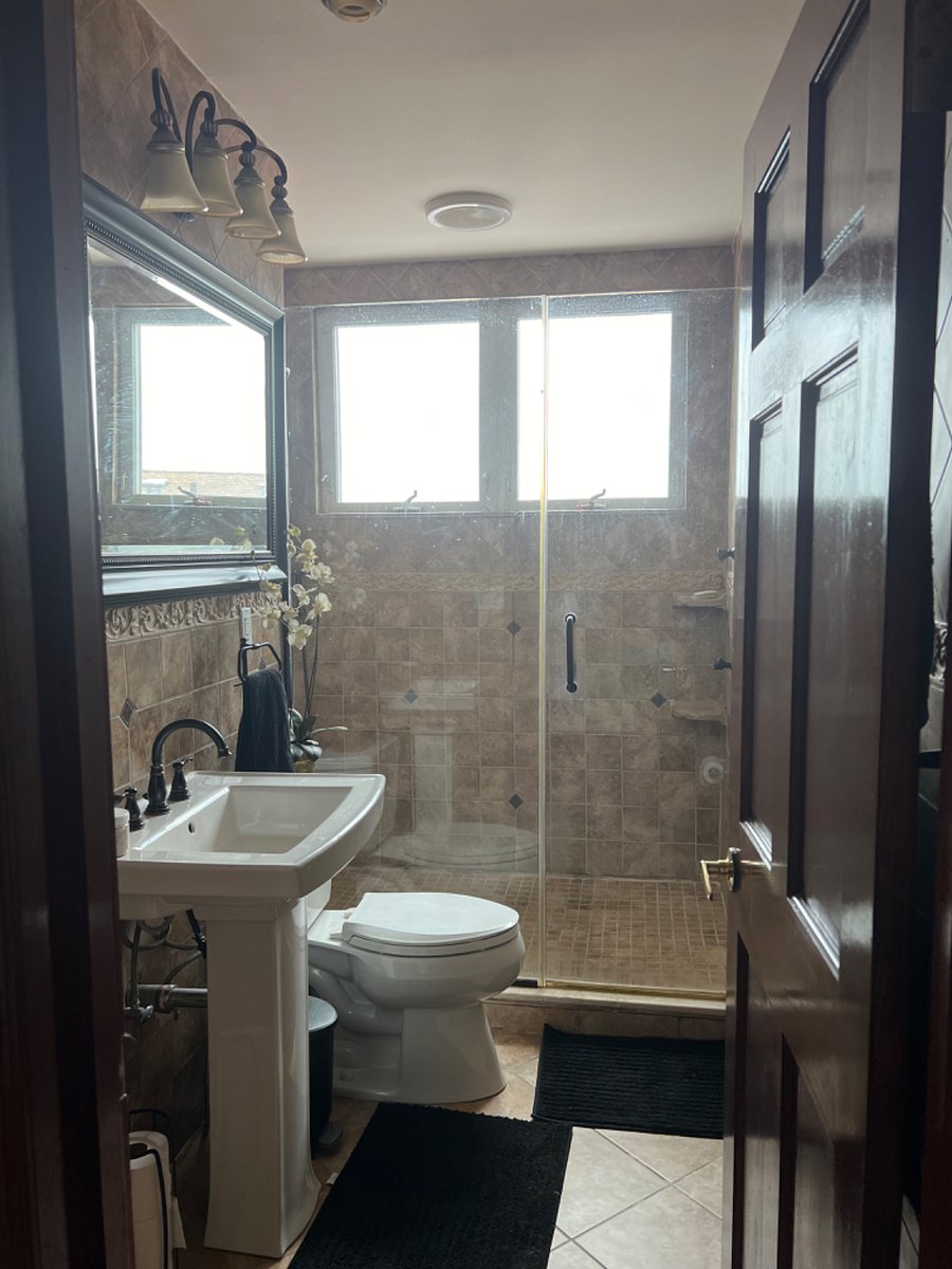 Furnished Finder property 712634_1 photo 6