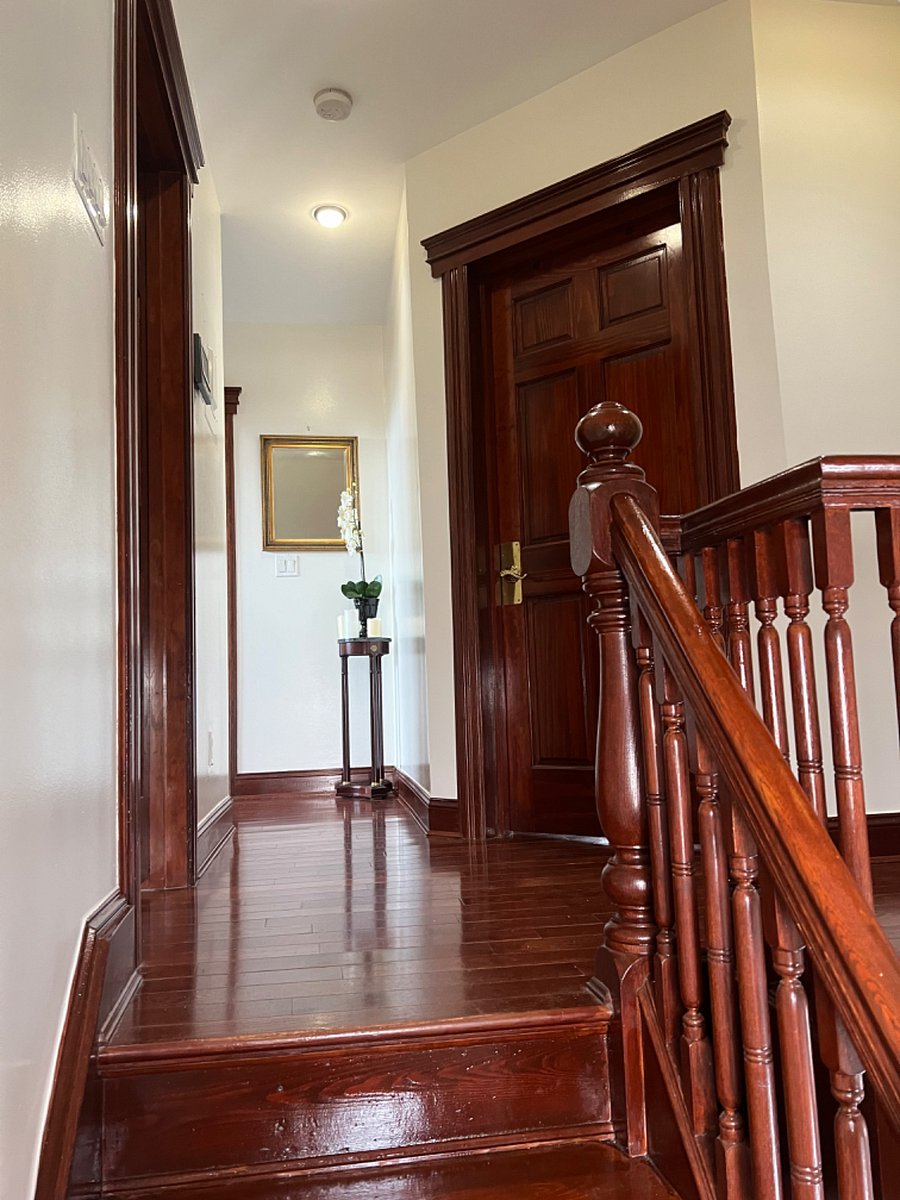 Furnished Finder property 712634_1 photo 8