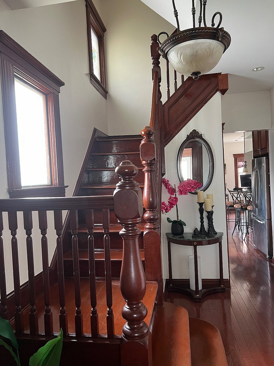 Furnished Finder property 712634_1 photo 9