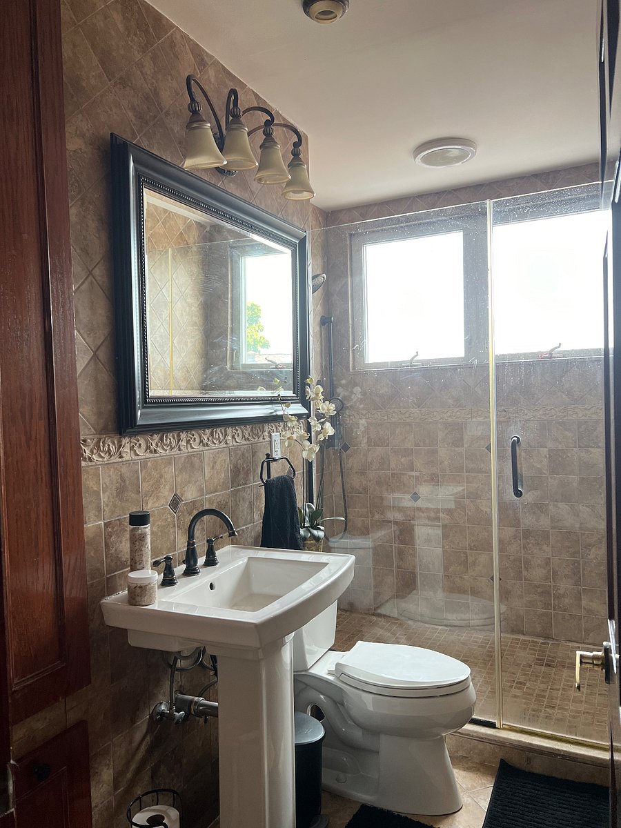 Furnished Finder property 712634_1 photo 7