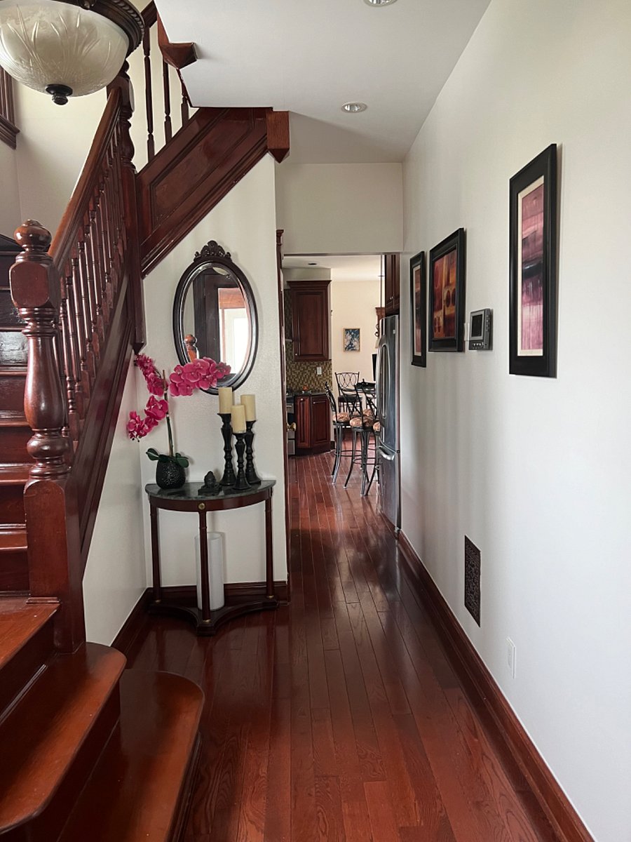 Furnished Finder property 712634_1 photo 10