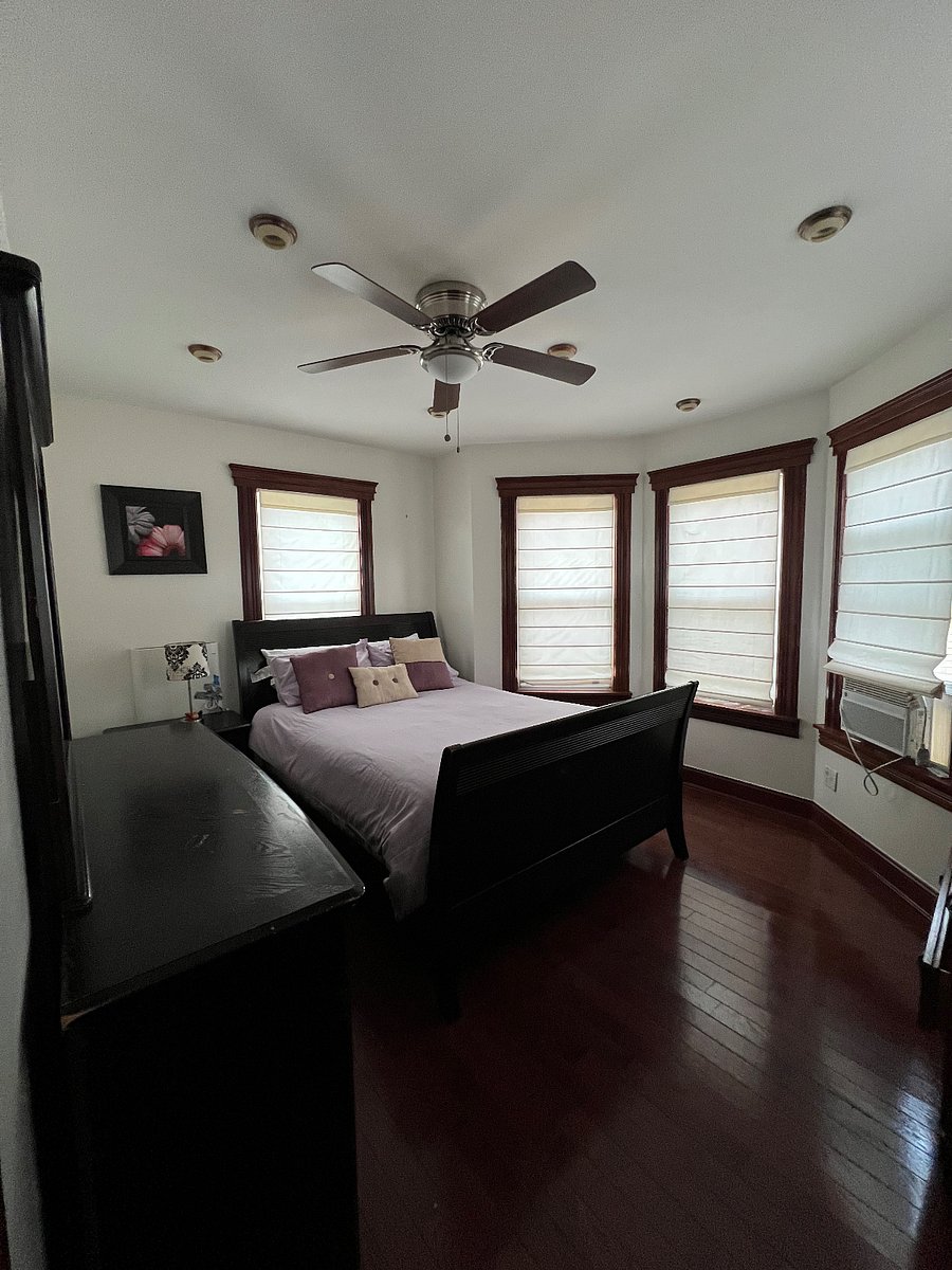Furnished Finder property 712634_1 photo 3