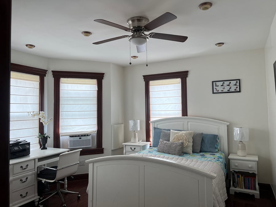 Furnished Finder property 712634_1 photo 4