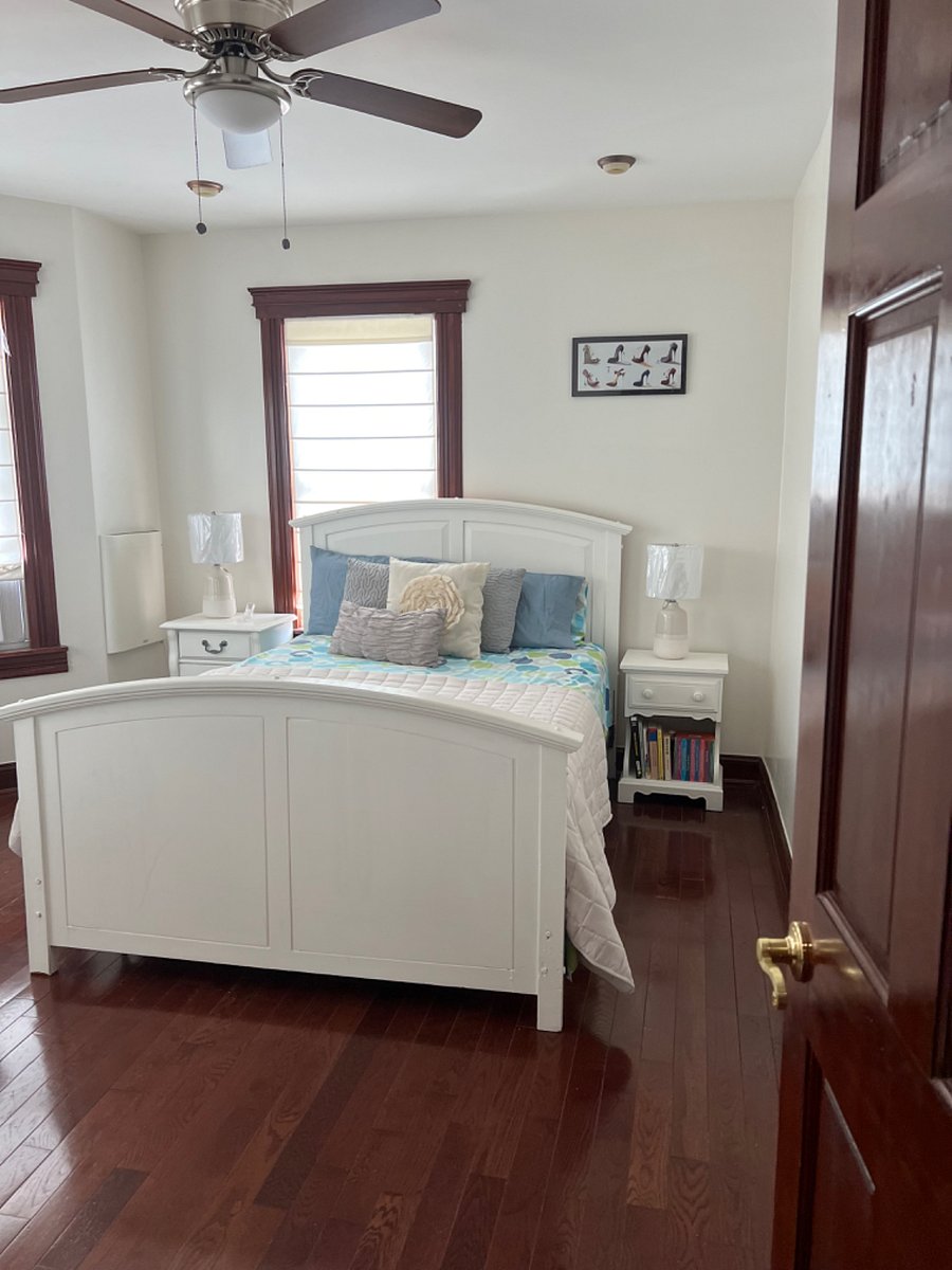 Furnished Finder property 712634_1 photo 5